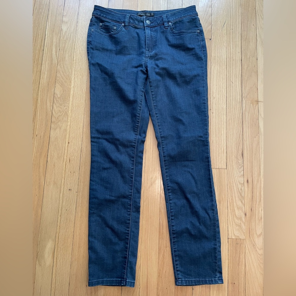 prAna Kayla Jeans Size 8/29